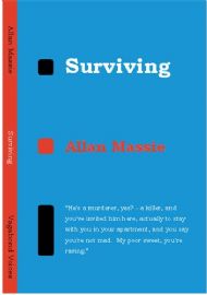 Also by Allan Massie